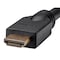 Monoprice Commercial Series High Speed HDMI Cable - 4K at 60Hz_ HDR_ 18Gbps_ YCbCr 39532 - alternate 3